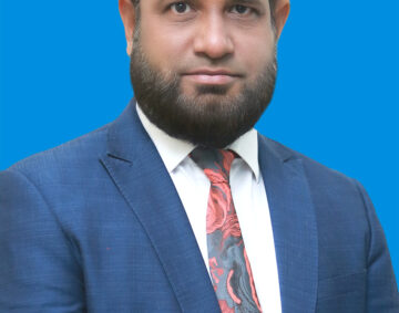 liaqat