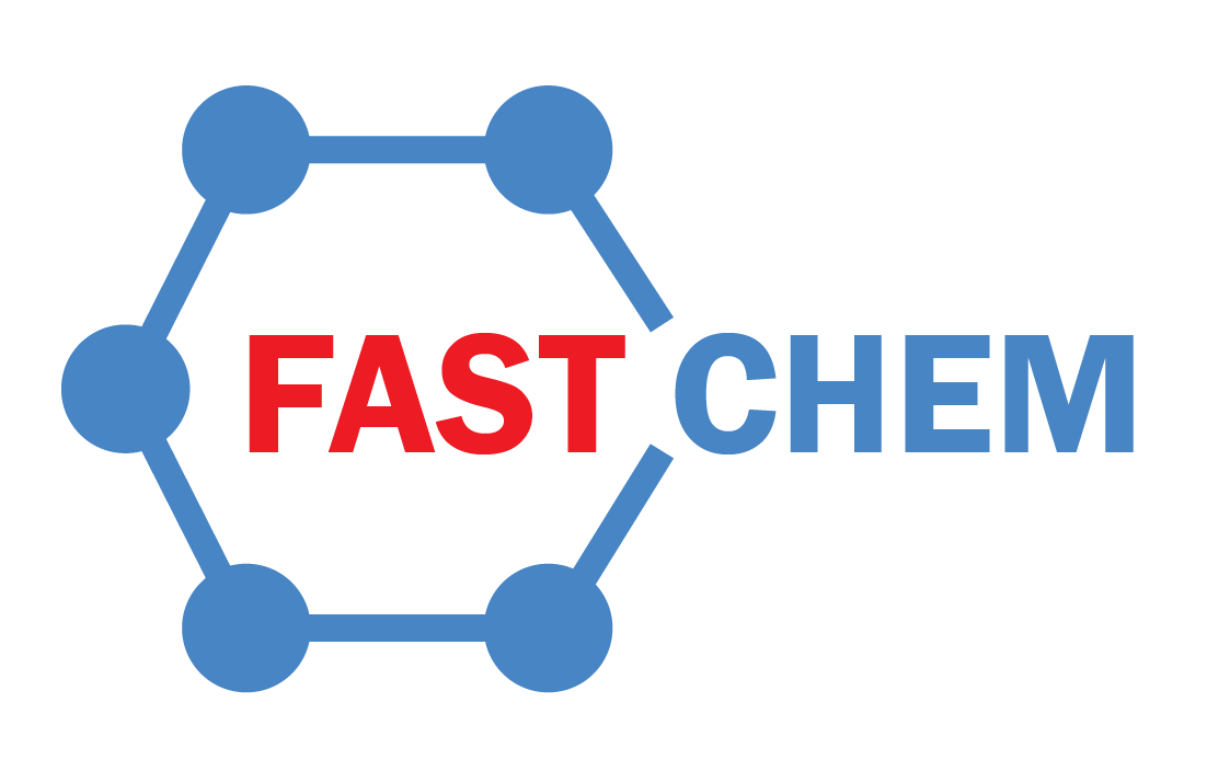 Fast Chem Technologies