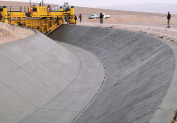 HW-021208-D-02