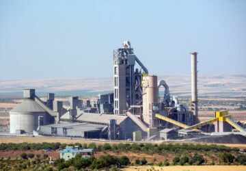 cement-plant-additive-1-scaled