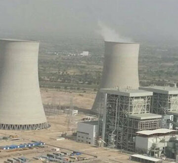 sahiwal-coal-latest-banner