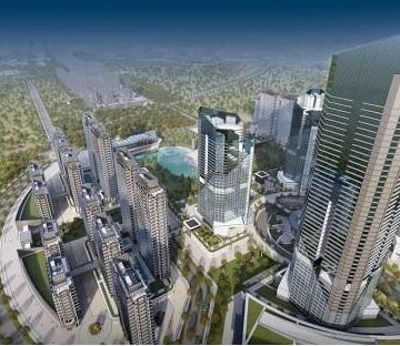 CBD LAHORE